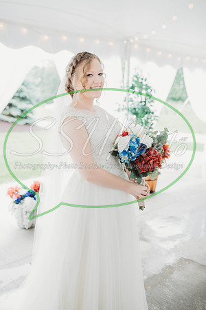 Formals-1286
