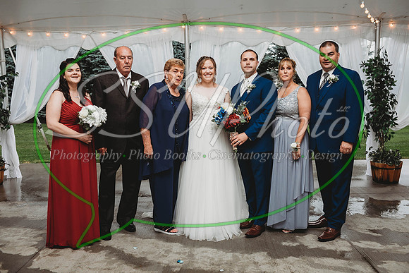 Formals-1328