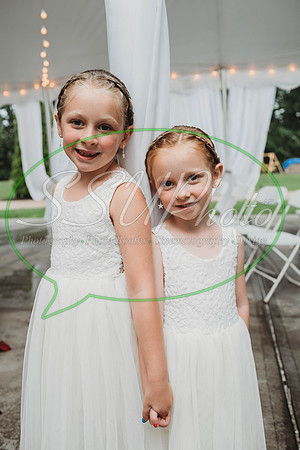 Formals-1445
