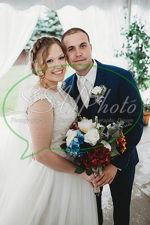 Formals-1308
