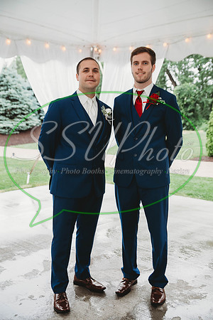 Formals-1190