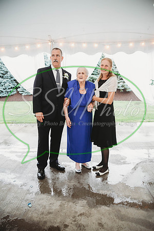 Formals-1429