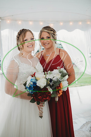 Formals-1082