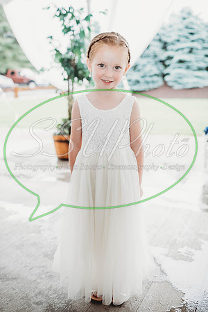 Formals-1258