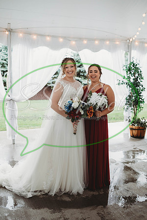Formals-1088