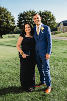 Formals-579