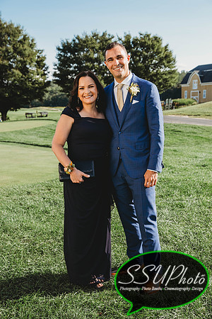 Formals-579