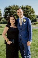 Formals-580