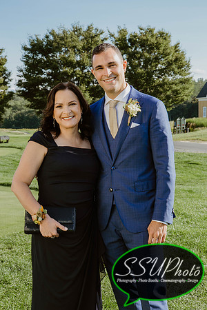Formals-580