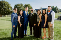Formals-587