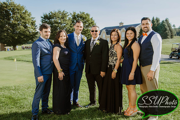 Formals-587