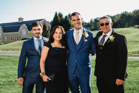 Formals