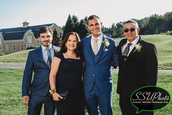 Formals-568