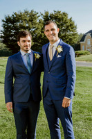 Formals-584