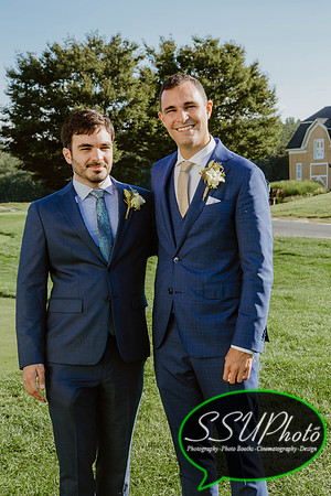 Formals-584