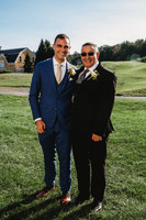 Formals-573