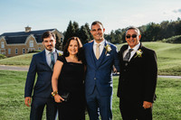 Formals-572