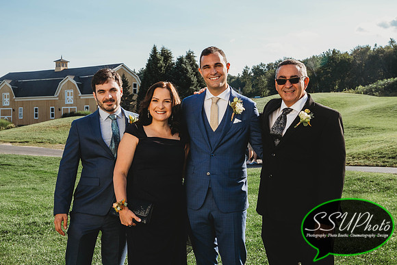 Formals-572