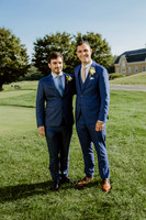 Formals-582