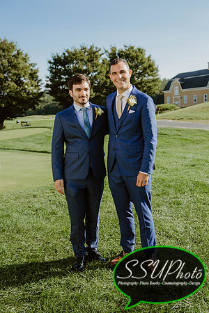 Formals-582