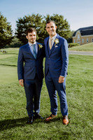 Formals-583