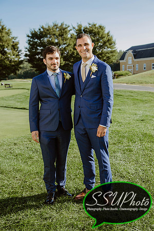 Formals-583