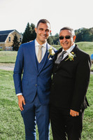 Formals-575