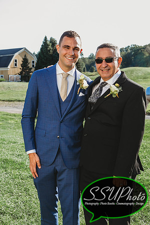 Formals-575