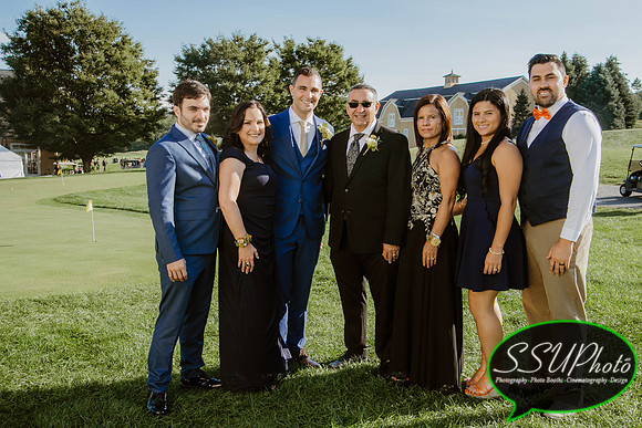 Formals-589