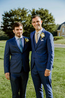 Formals-585