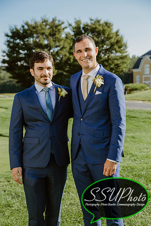 Formals-585