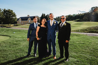 Formals-571