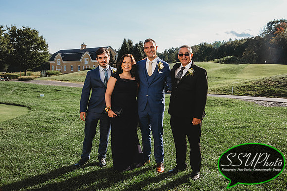 Formals-571