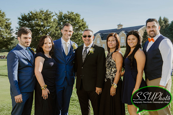 Formals-588