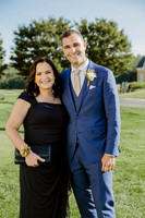 Formals-581