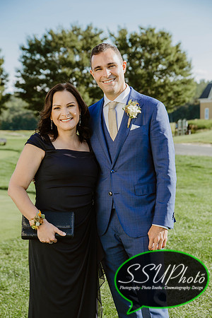 Formals-581