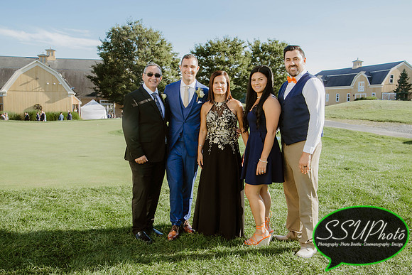 Formals-590