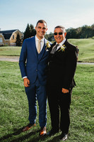 Formals-574