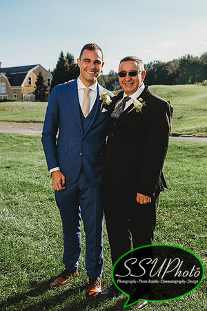 Formals-574