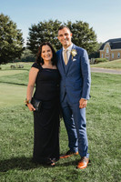 Formals-578