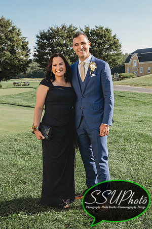 Formals-578