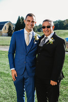 Formals-576
