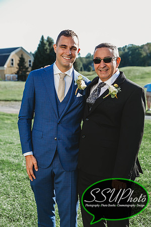 Formals-576