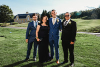 Formals-569
