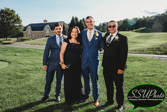 Formals-569