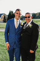 Formals-577