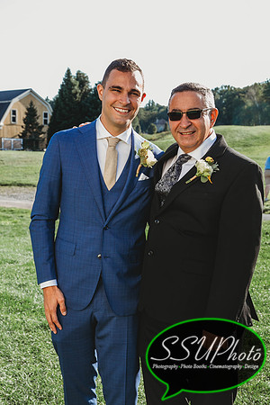 Formals-577