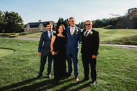 Formals-570