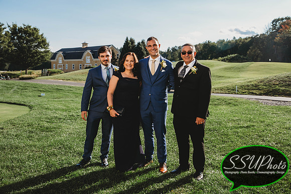Formals-570