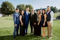 Formals-586